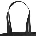 thumbnail image 2 of Westford Mill Premium Cotton Tote, 2 of 4