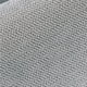 thumbnail image 4 of Funda de sofá impermeable Protector de sofá | Cojín antideslizante a prueba de orina | Pelo antiadherente resistente a la uña de gato | Tela de poliéster spandex suave | A prueba de suciedad para, 4 of 6
