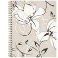 thumbnail image 1 of 2027 Mead® Greyson Large Weekly and Monthly Planner, 1 of 6