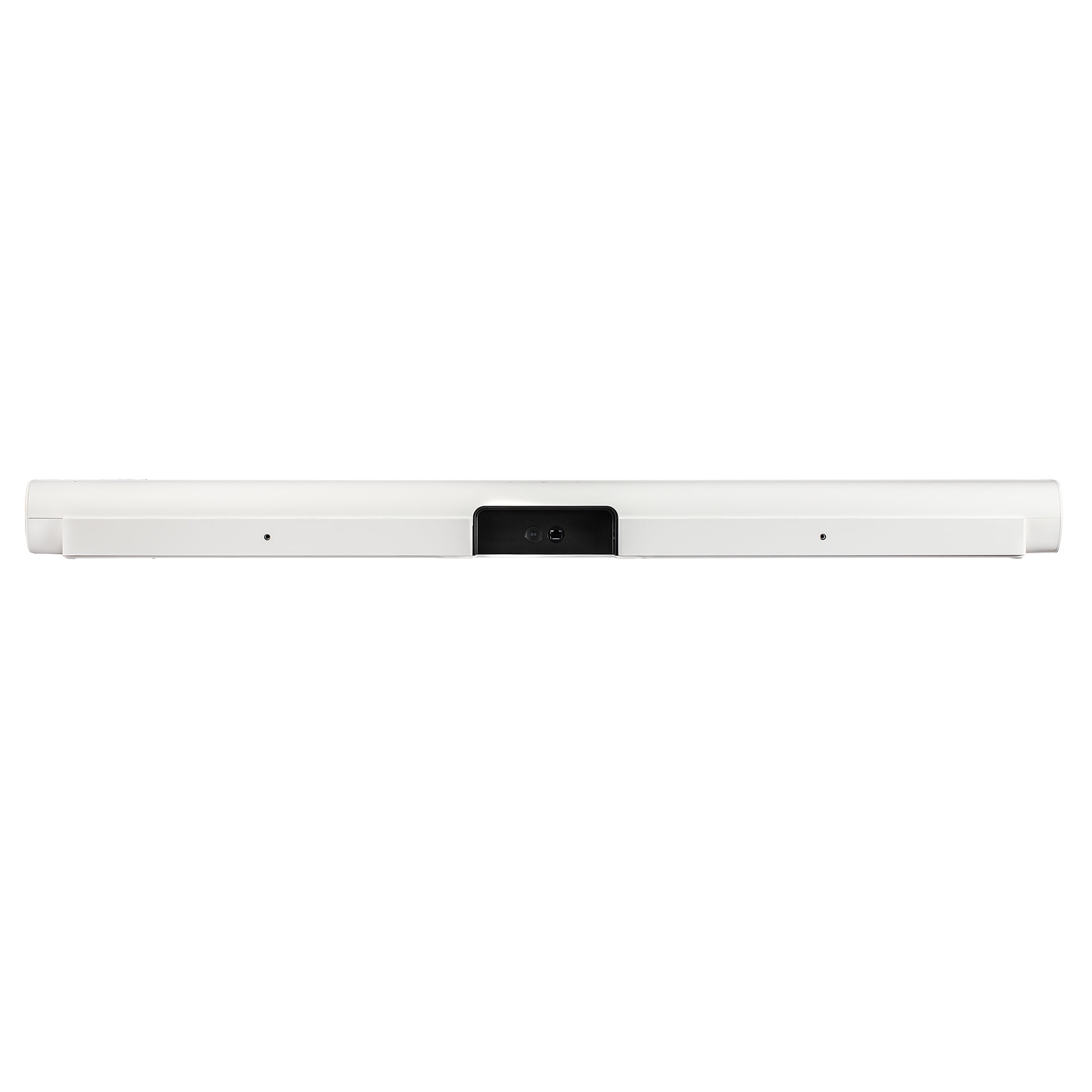 セール‼️SONOS Arc Dolby Atmos サウンドバー ホワイト Sonos Arc Ultra (White) Powered Dolby Atmos® sound bar/wireless
