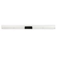 thumbnail image 2 of Sonos Arc - Blanc - Barre de Son avec Dolby Atmos, 2 of 8