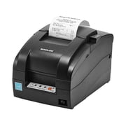 طابعة Bixolon Srp-275Iii Dot Matrix - أحادية اللون - سطح المكتب - طباعة الإيصال