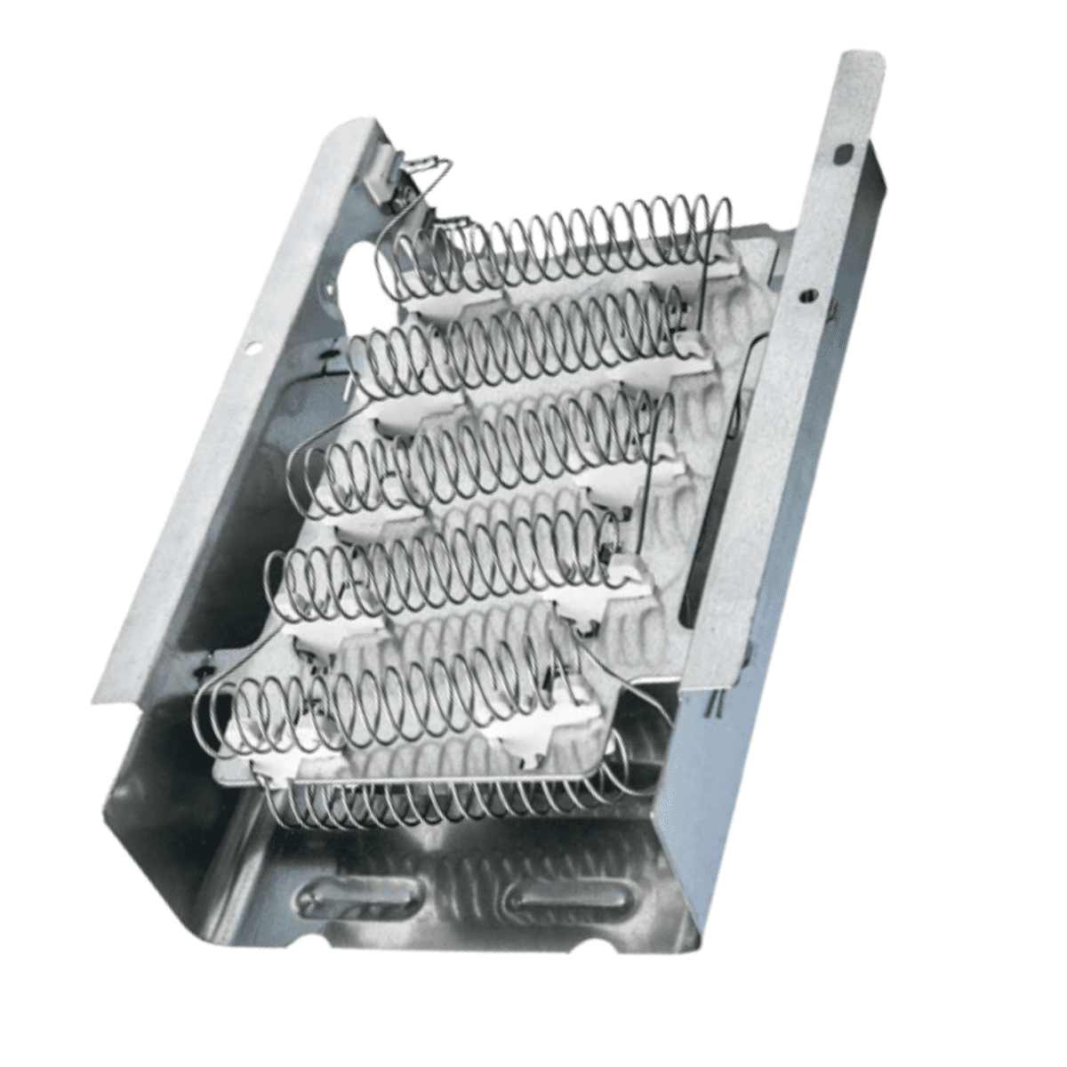 Scaroo 279838 Dryer Heating Element Fit For Whirlpool 279837 , AP3094254