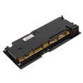 thumbnail image 4 of Fuente de alimentación N16‑160P1A Nueva unidad original Adaptador de batería Reemplazo para PS4 Slim 100‑240V, 4 of 12