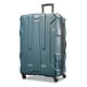 thumbnail image 1 of Equipaje Samsonite Centric Hardside, color verde azulado, 28 pulgadas y 10,8 libras, 1 of 6