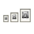 thumbnail image 5 of Macintyre Grey Picture Frame, 5 of 5