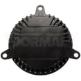 thumbnail image 2 of Dorman 601172 High Intensity Discharge Control Module, 2 of 4