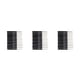 thumbnail image 2 of Kenally 12 Pieces Screwdriver Set Multi-Functional Mini Tool Tools Wear-resistant Repairing Using Electronic Supplies Screwdrivers Type1 NO1 Kenally CBP099842, 2 of 6