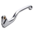 thumbnail image 3 of TUSK Clutch Lever Polished for Kawasaki KX100 1998-2009,2011-2021, 3 of 5