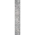 thumbnail image 1 of METALLIC VELVET SLVR, 1 of 3