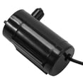 thumbnail image 4 of 2Pc Micro 12V DC Quiet Brushless Motor Submersible Water Pump 1M Cable, 4 of 5