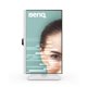 thumbnail image 3 of Monitor de productividad BenQ GW2790QT 27" 1440p IPS blanco, 3 of 7