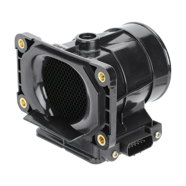 Sensor MAF, sensor de flujo de aire masivo Sensor de flujo de aire masivo Uso conveniente