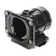 thumbnail image 4 of Sensor de flujo de aire masivo MAF apto para CHRYSLER/MITSUBISHI MD336501 E5T08171, 4 of 8