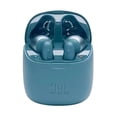 thumbnail image 1 of T Une 225 Auriculares inalámbricos Bluetooth Auriculares estéreo Auriculares con micrófono y Sonido Bajo, 1 of 2