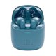 thumbnail image 1 of ¡Compre 2 y obtenga 3! T Une 225 Auriculares inalámbricos Bluetooth Auriculares estéreo Auriculares con micrófono y Sonido Bajo, 1 of 2