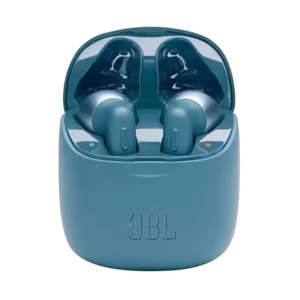 ¡Compre 2 y obtenga 3! T Une 225 Auriculares inalámbricos Bluetooth Auriculares estéreo Auriculares con micrófono y Sonido Bajo