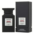 thumbnail image 2 of Tom Ford Fabulous Eau De Parfum Spray 3.4 oz / 100ml, 2 of 4