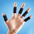 thumbnail image 6 of 5pcs Sportstective Devices Basketball Volleyballtection Finger W7J6 Gadget~ Y0I6, 6 of 8