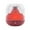 Red, variant on 700ml USB Charging Humidifier with 8-Hour Battery, 2 Spray Modes & LED Lighting, Top-Fill Large Capacity Cool Mist Humidifier for Home, Office, Bedroom, Desktop, Dry Air Relief, Quiet & Portable