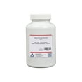thumbnail image 3 of MSE PRO Lithium Fluoride (LiF) 99.999% 5N Granules, 3 of 3