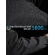 thumbnail image 3 of Chaqueta impermeable de invierno MAGCOMSEN Tactical para hombre, 3 of 6