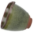 thumbnail image 4 of Cergrey Tea Mug, Ceramic Evenly Divided Tea Cup Drinkware Teaware Collection Gift Tea Ceremony Accessories, Teacups, 4 of 8