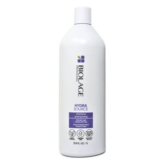 Milbon Smooth Smoothing Shampoo Fine Hair 33.8 oz Refill 33.8 oz