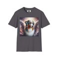 thumbnail image 2 of Australian Shepherd, 2 of 10