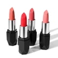 thumbnail image 3 of Giftesty Diamond Glitter Metallic Lip Makeup,Waterproof Long Lasting Matte Frosted & Shiny Sparkle Finish for Party and Daily Use 3.5g, 3 of 3