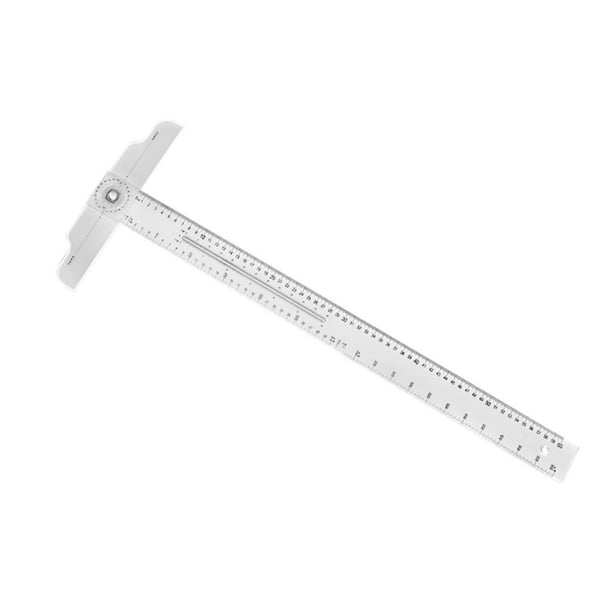 Engineering t square hotsell