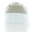thumbnail image 2 of TRETORN Women's Serve Casual and Fashion Sneakers, 2 of 9