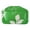 H, variant on Cheap! Waterproof Floating Neck Pillow Ultra-Soft Waterproof Neck Support Pillows for Pools & Tubs