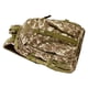 thumbnail image 1 of De Camufje Al Aire Libre Para Hombre Que Militar De Excursión Bolso De De Desert Digital Baoblaze Mochila 40L para exteriores, 1 of 8