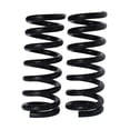 thumbnail image 1 of Resortes AG para Auto Delanteros para Chevrolet C10 1992 a 1999 2 Piezas Nuevos, 1 of 5