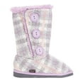 thumbnail image 3 of Girls' MUK LUKS Malena Boot, 3 of 5