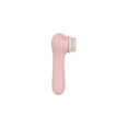 thumbnail image 3 of DL028-Pink Ultrasonic Facial Brush, 3 of 5