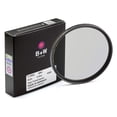 thumbnail image 1 of Filtro de fotografía Schneider Optics B + W Polarizer Circular, 1 of 7