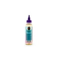 thumbnail image 5 of Afro Unicorn Magical Tresses Bye-Bye Dry Scalp Serum 4 fl. oz., Curly Hair, 5 of 5