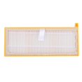 thumbnail image 3 of For Shark Ion Robot 750 720 Rv750 Rv720 6 Side Brushes, 3 Filters, 3 of 5