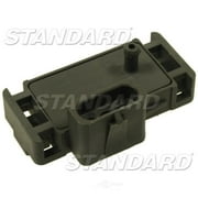 Standard Motor Products AS5 Manifold Absolute Pressure Sensor Fits select: 1988-2000 CHEVROLET GMT-400, 1989-1995 JEEP WRANGLER / YJ