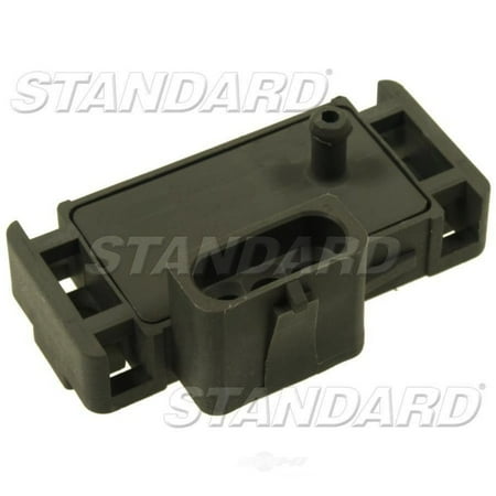Standard Motor Products AS5 Manifold Absolute Pressure Sensor Fits select: 1988-2000 CHEVROLET GMT-400, 1989-1995 JEEP WRANGLER / YJ