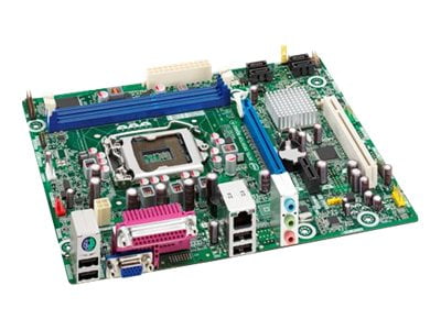 intel desktop board dh61ww drivers intel desktop board dh61ww drivers
