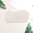 thumbnail image 3 of Dream Lifestyle Fashionable Kitchen Scraper Food Contact Grade Scraper Versatile Cartoon Design Kitchen Scraper Food Grade Non-sticky Dough Cutter Noodle Tool, 3 of 8