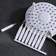 thumbnail image 1 of Cepillos de limpieza pequeños ShuxiuWang 20 PCS Cepillo de limpieza antiobstrucción Cepillo de teclado de orificio pequeño, 1 of 2