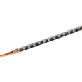 thumbnail image 2 of 500 Pcs DC5V WS2812 2020 Puce LED Mini SMD Adressable Numérique RGB Couleur Complète Puce LED Pixels pour Écran, 2 of 5