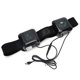 thumbnail image 2 of Cinturón adelgazante USB, cinturón adelgazante, máquina para perder peso Digital USB, cinturón adelgazante por vibración, valor inmejorable, 2 of 5