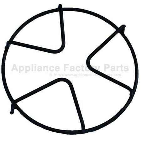 

SIDE BURNER GRATE GAS 11525480