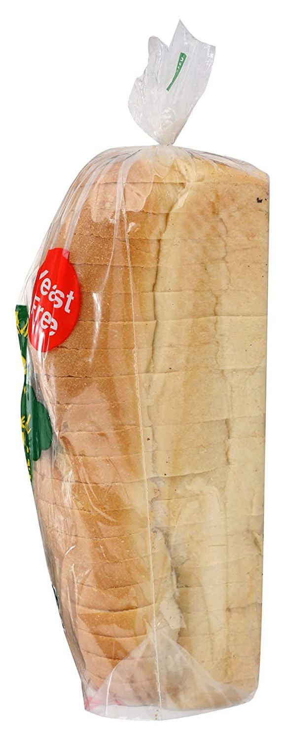 Sacramento Baking Company Sourdough Bread Loaf, 32 oz, 21 Count