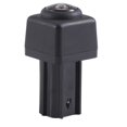thumbnail image 4 of Cámara Frontal Para Auto PENGJJMXG 284f1-4ga1a Para Q50 V37 2014-2016, 4 of 5